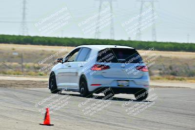 media/May-24-2025-Turn8 Trackdays (Sat) [[034586b55d]]/6 Beginner/Session 1 (On Ramp)/